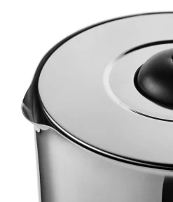 Thermal Jug, Termos till kaffebryggare - Aarke