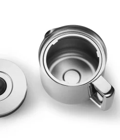 Thermal Jug, Termos till kaffebryggare - Aarke
