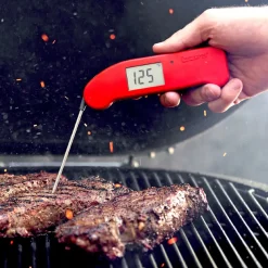 Thermapen® ONE, termometer - ETI