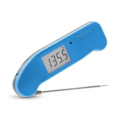 Thermapen® ONE, termometer - ETI