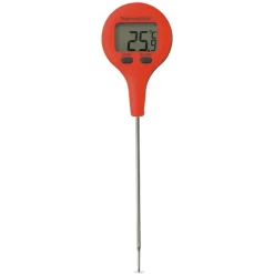 Thermastick - ETI - Röd