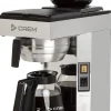 ThermoKinetic M2, kaffebryggare - Crem