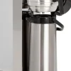 ThermoKinetic Termos M, Kaffebryggare - Crem