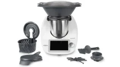 Thermomix TM6 - Vorwerk