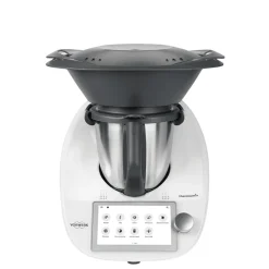 Thermomix TM6 - Vorwerk