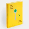The Silver Spoon: Recipes for Babies