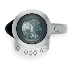 The Smart Kettle, Vattenkokare - Sage