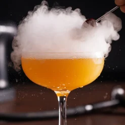 The Smoke Bubble™ Kit - Breville / Sage Commercial / Polyscience