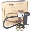 The Smoking Gun® Pro - Sage
