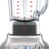 The Super Q, blender - Sage