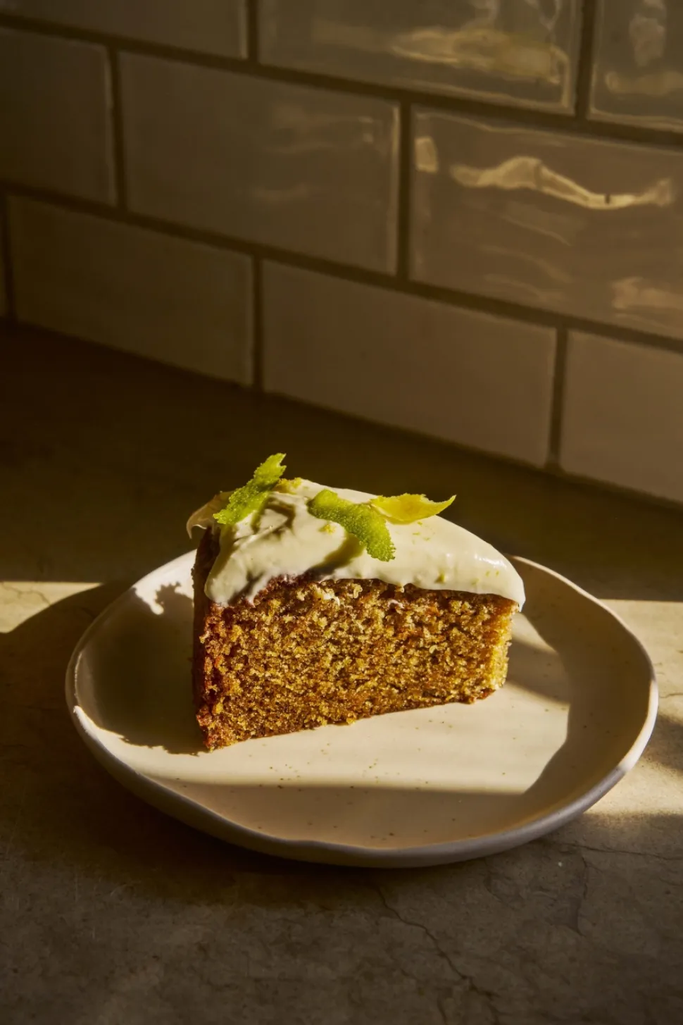 The Swedish Cookbook - Niklas Ekstedt