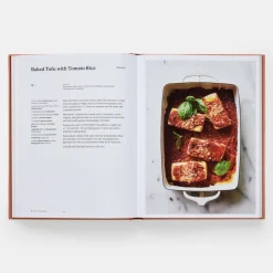 The Vegan Kitchen - Jean-Christian Jury