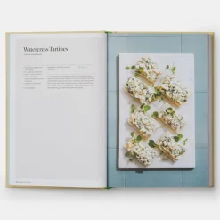 The Vegetarian Silver Spoon