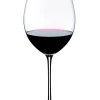 Tinto Riserva 62cl Vinglas, Sommeliers - Riedel