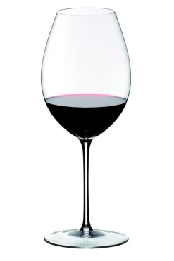 Tinto Riserva 62cl Vinglas, Sommeliers - Riedel