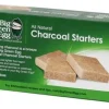 Tändblock, 24-pack - Big Green Egg