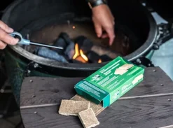 Tändblock, 24-pack - Big Green Egg