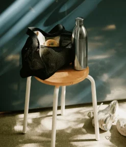 To-Go Bottle till Carbonator 3 - Aarke