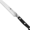 Tomatkniv, 13 cm, Pro - Zwilling