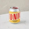 Tonic, 250ml - Stockholms Bränneri