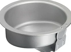 Topsy bakform stor
