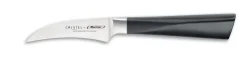 Tournierkniv, 7 cm - Cristel