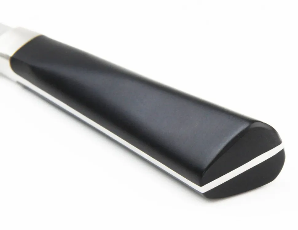 Tournierkniv, 7 cm - Cristel