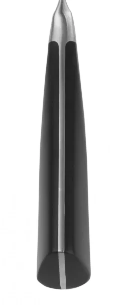 Tournierkniv, 7 cm - Cristel