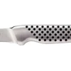 Tournierkniv GSF-34, 6cm - Global