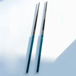 Ätpinnar, Bistrot, Aquamarine - Sabre Paris