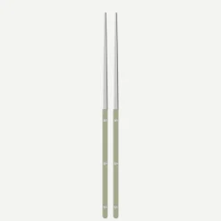 Ätpinnar, Bistrot, Asparagus - Sabre Paris