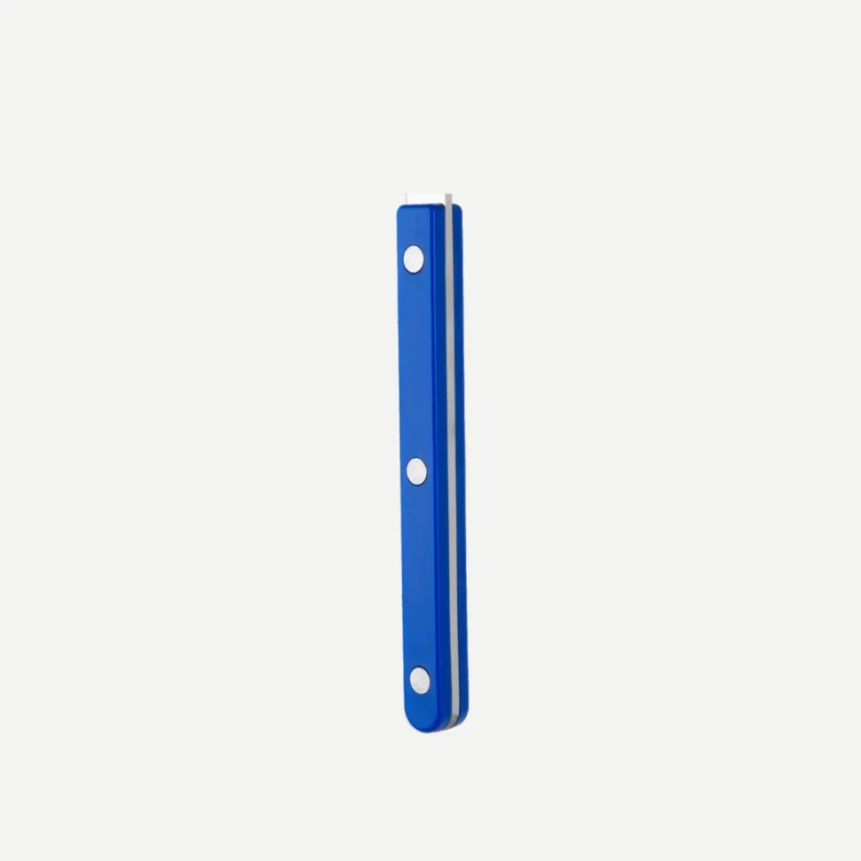 Ätpinnar, Bistrot, Lapis blue - Sabre Paris