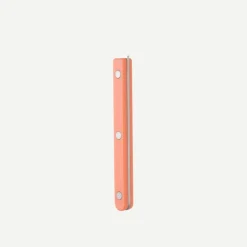 Ätpinnar, Bistrot, Nude Pink - Sabre Paris