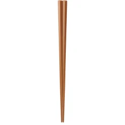Ätpinnar, Chopsticks till restaurang, 100-pack - Kawai
