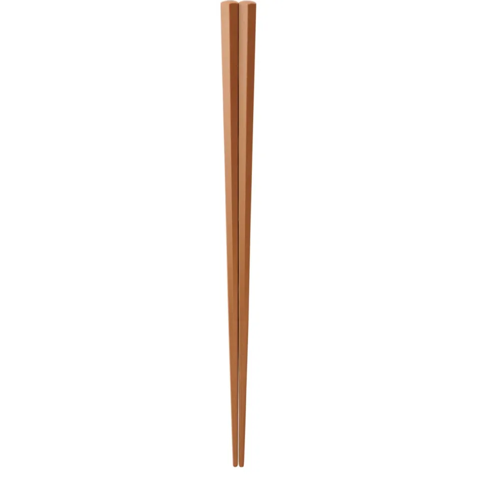 Ätpinnar, Chopsticks till restaurang, 100-pack - Kawai