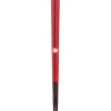 Ätpinnar, Irosukashi Kurenaino Yashio Red - Kawai
