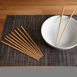 Ätpinnar, 5-pack - Joyce Chen