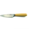 Traditionell kökskniv kolstål 16 cm - Pallarés