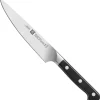Trancherkniv, 16 cm, Pro - Zwilling