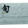 Trancherkniv 24cm Shun Premier