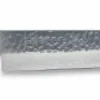 Trancherkniv 25,5cm, Zen - Yaxell