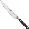 Trancherkniv/förskärare, 20 cm, Pro - Zwilling