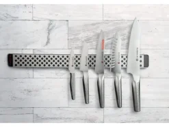 Trancherkniv GNM-11, 21 cm - Global