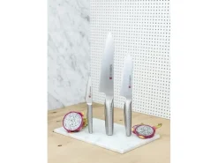Trancherkniv GNM-11, 21 cm - Global