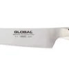 Tranchérkniv G-3, 21 cm - Global