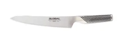 Tranchérkniv G-3, 21 cm - Global