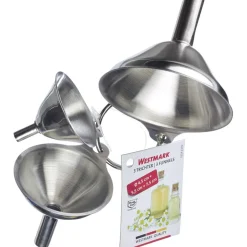 Trattset mini, 3-pack - Westmark