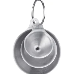 Trattset mini, 3-pack - Westmark