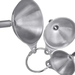Trattset mini, 3-pack - Westmark