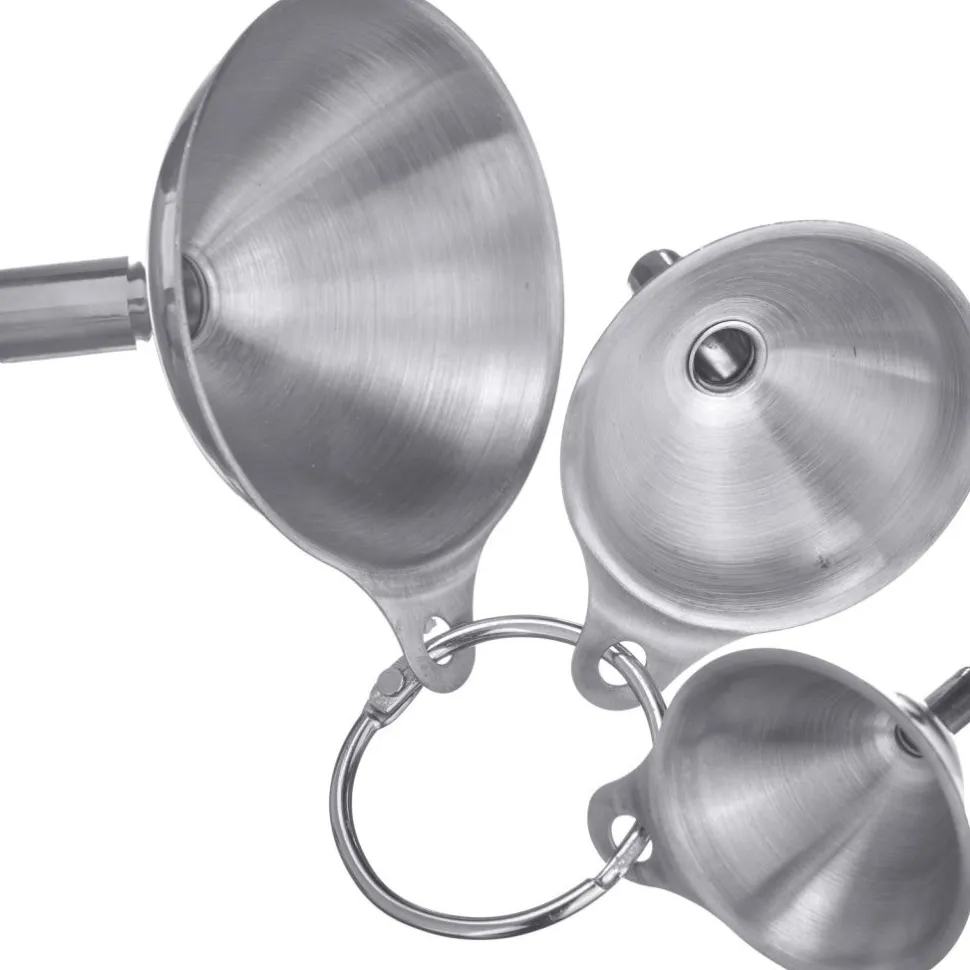 Trattset mini, 3-pack - Westmark